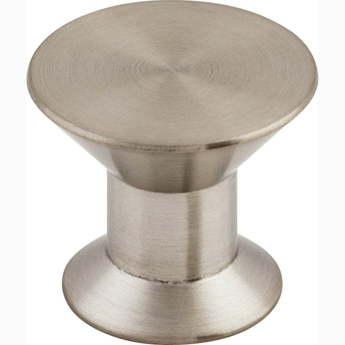 TOP KNOBS Indus Cabinet Knob