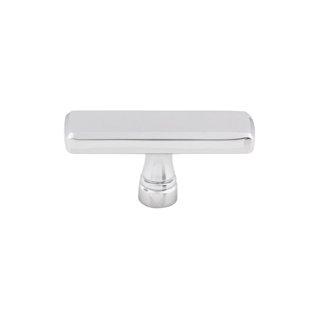 TOP KNOBS Kingsbridge Cabinet Knobs & Pulls