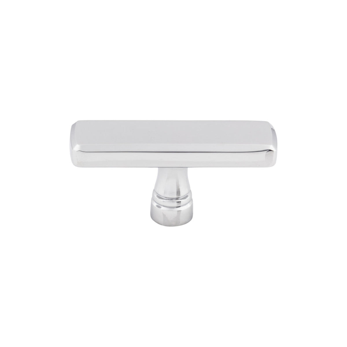 TOP KNOBS Kingsbridge Cabinet Knobs & Pulls