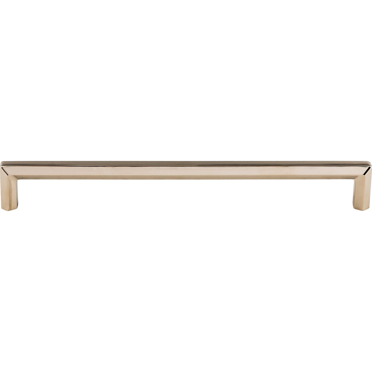 TOP KNOBS Lydia Cabinet Knobs & Pulls