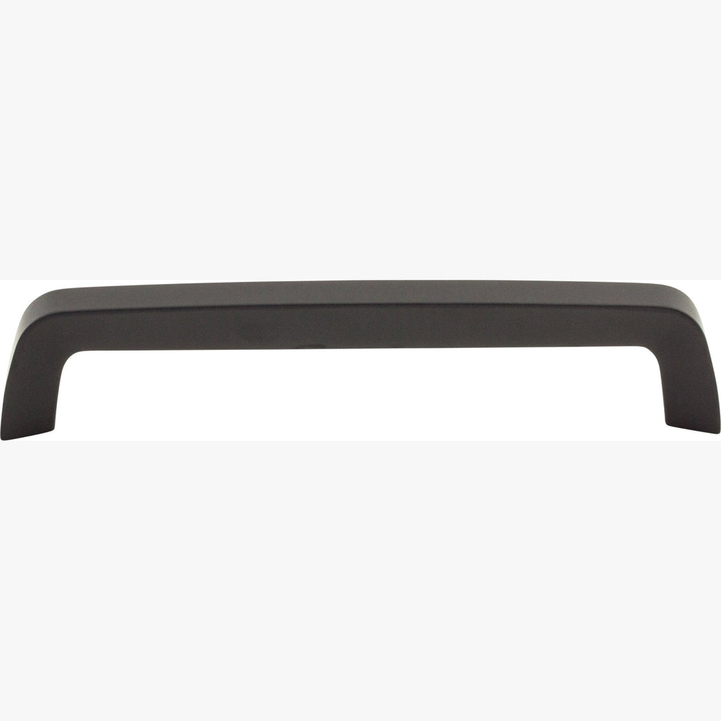 TOP KNOBS Tapered Cabinet Knobs & Pulls