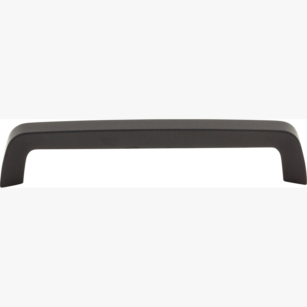 TOP KNOBS Tapered Cabinet Knobs & Pulls