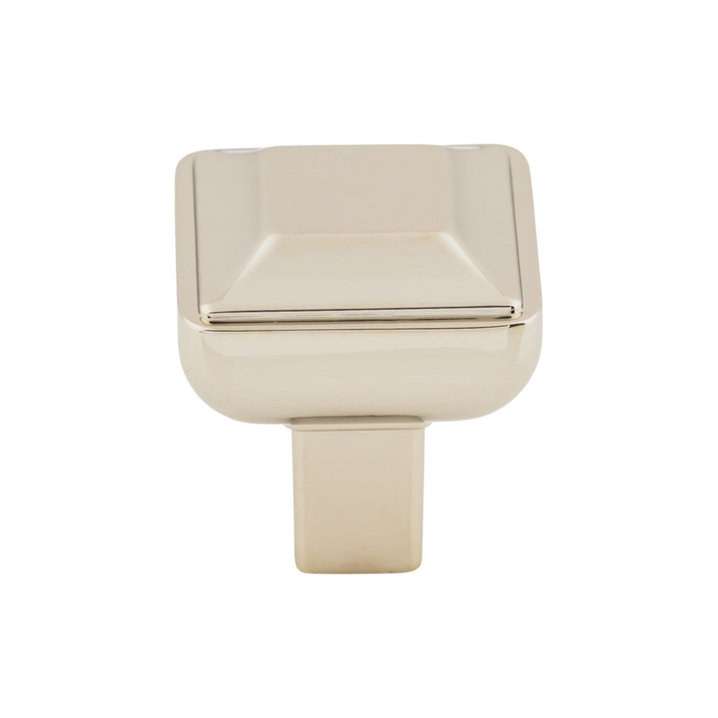 TOP KNOBS Podium Cabinet Knobs & Pulls