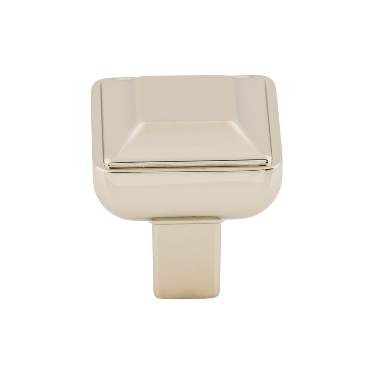 TOP KNOBS Podium Cabinet Knobs & Pulls