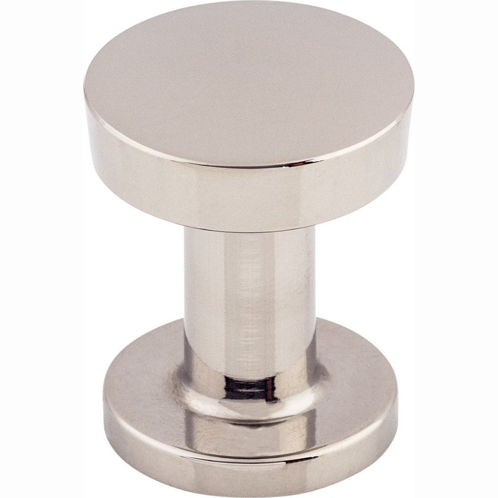 TOP KNOBS Spool Cabinet Knob