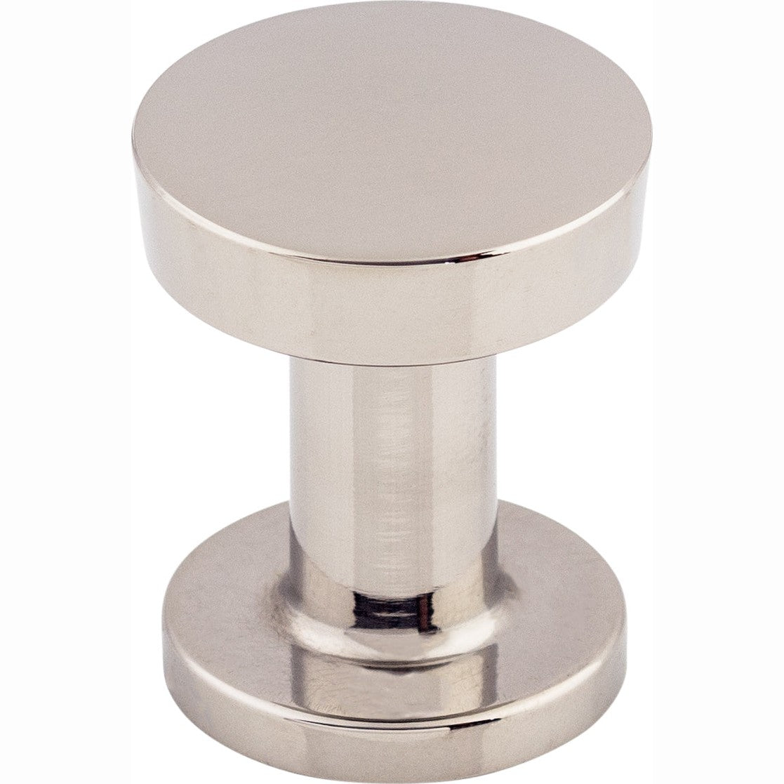TOP KNOBS Spool Cabinet Knob