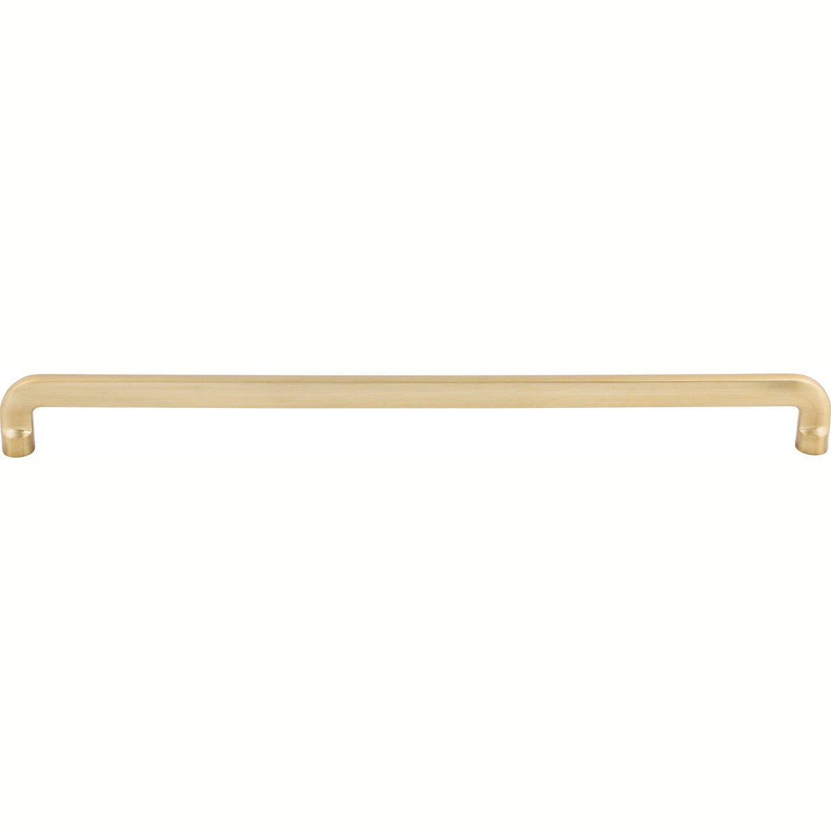 TOP KNOBS Hartridge Cabinet Knobs & Pulls