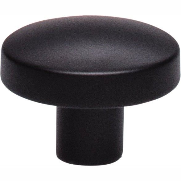TOP KNOBS Hillmont Cabinet Knobs & Pulls