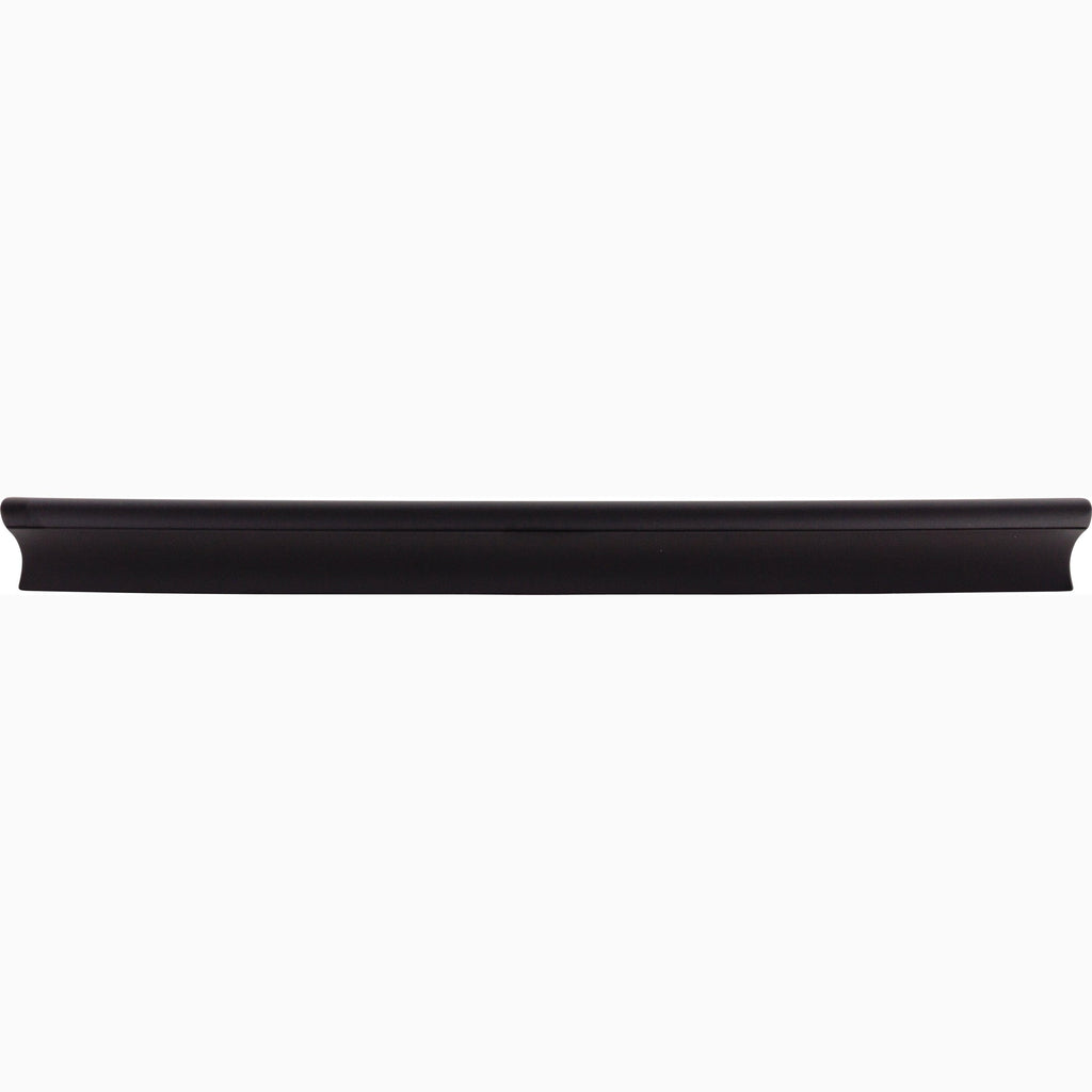 TOP KNOBS Glacier Cabinet Knobs & Pulls