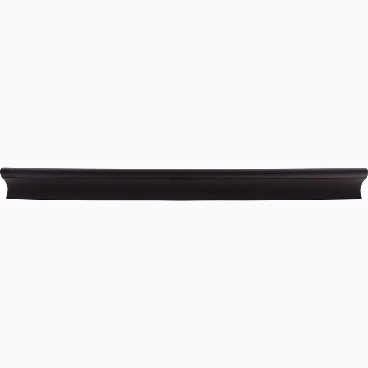 TOP KNOBS Glacier Cabinet Knobs & Pulls