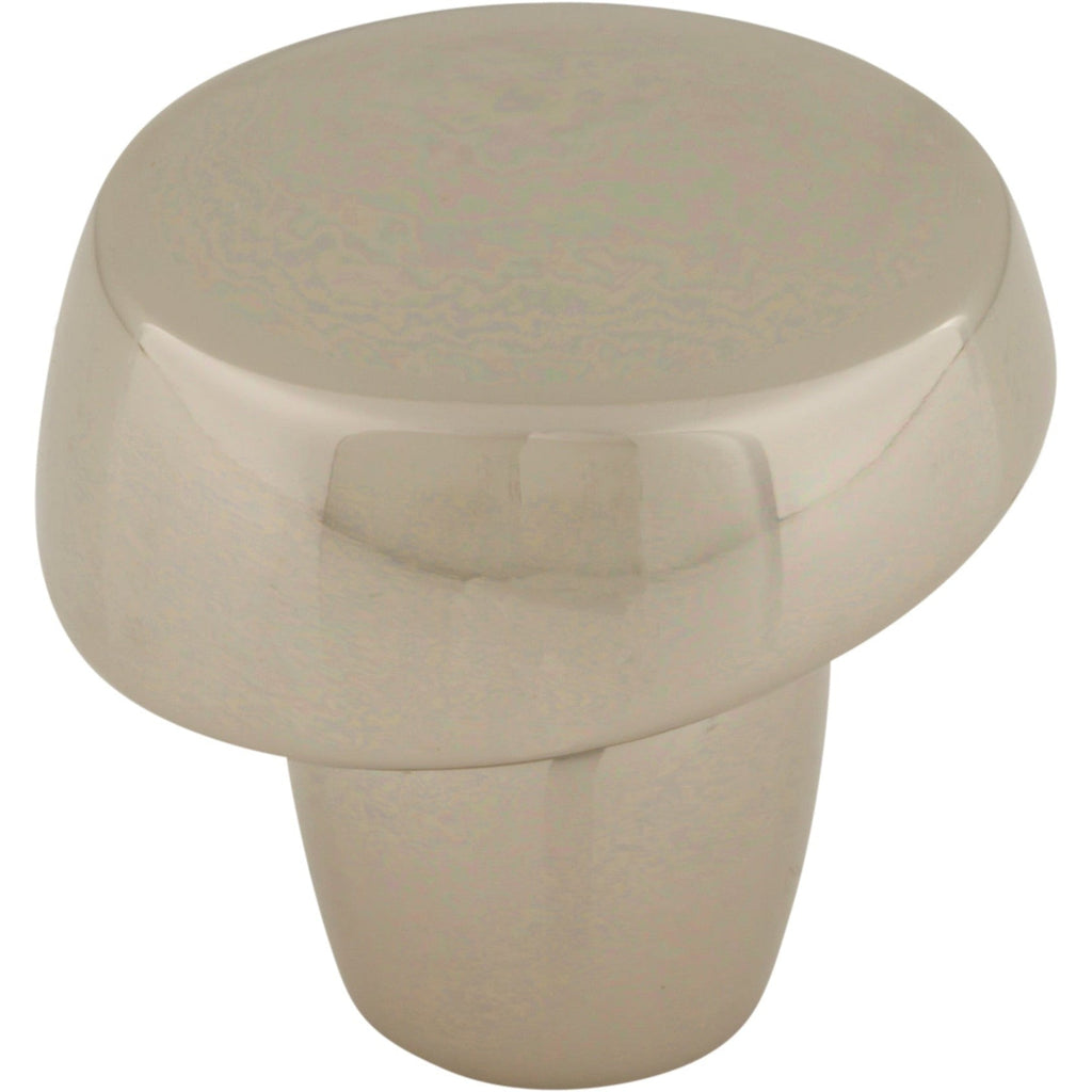 TOP KNOBS Florham Cabinet Knobs & Pulls