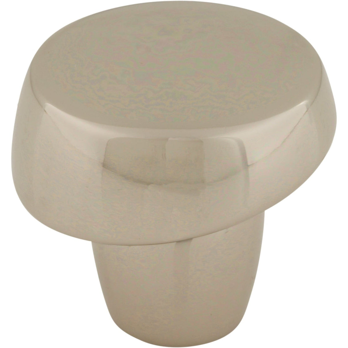 TOP KNOBS Florham Cabinet Knobs & Pulls