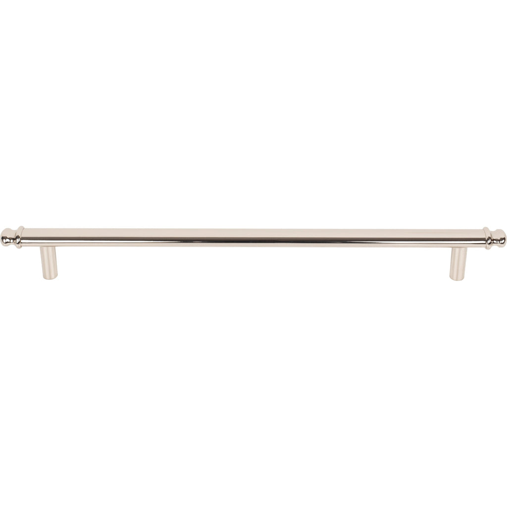 TOP KNOBS Julian Cabinet Knobs & Pulls