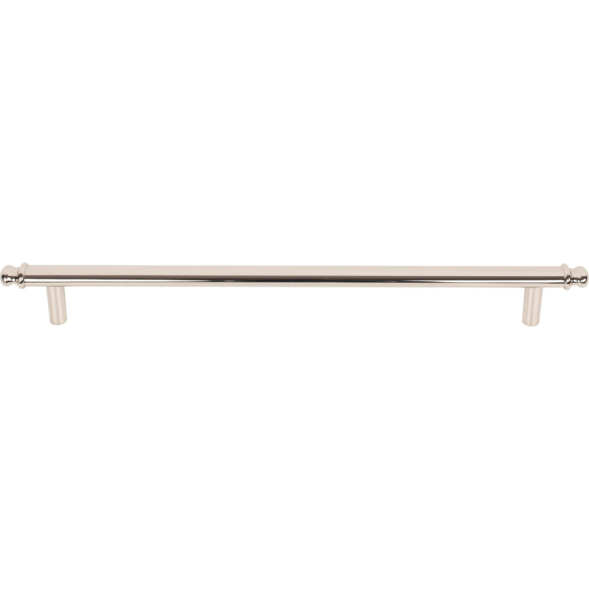 TOP KNOBS Julian Cabinet Knobs & Pulls