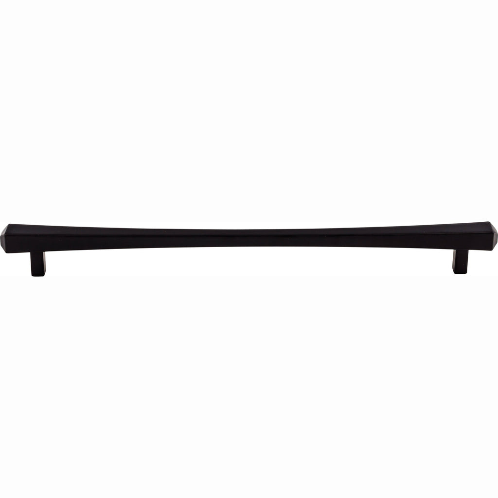 TOP KNOBS Juliet Cabinet Knobs & Pulls