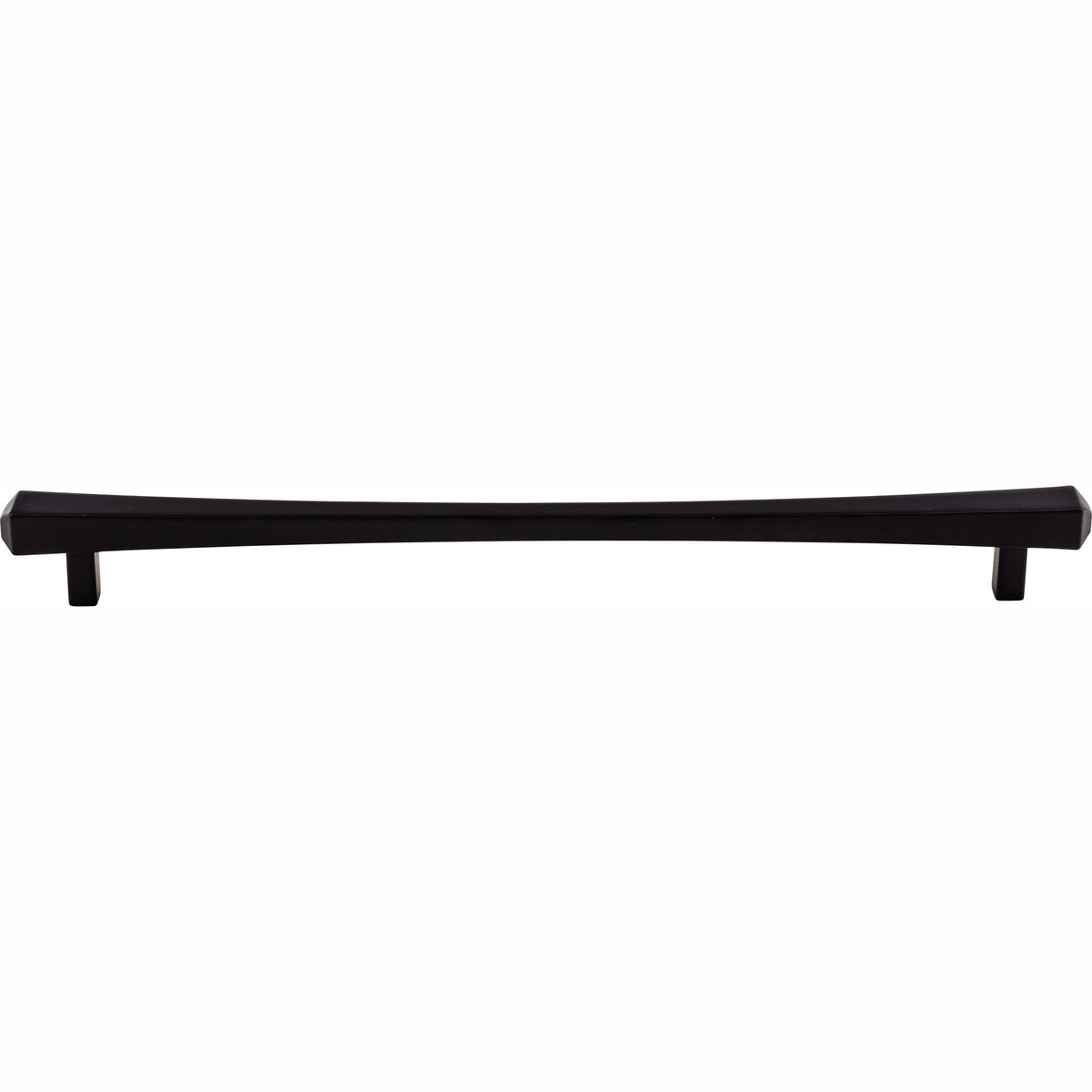 TOP KNOBS Juliet Cabinet Knobs & Pulls