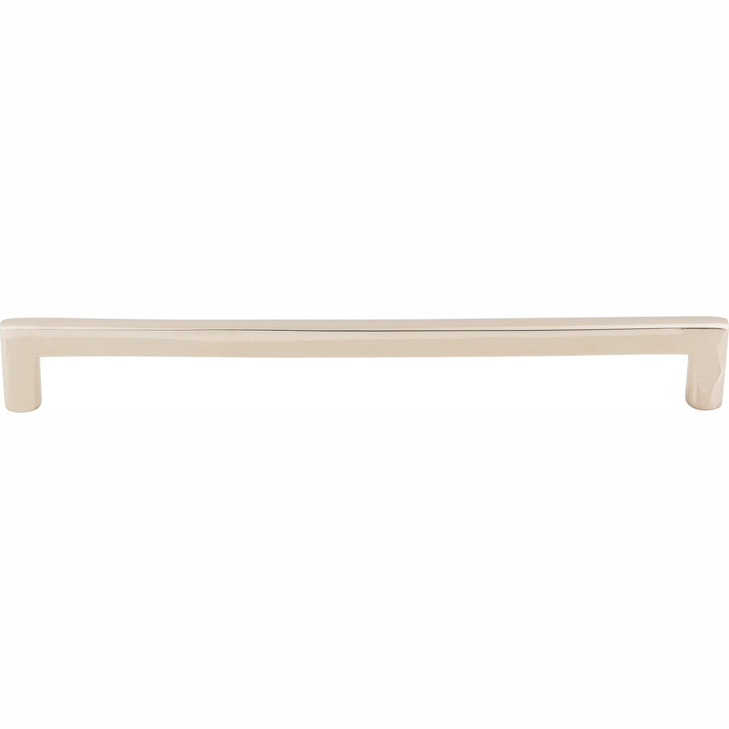 TOP KNOBS Aspen II Flat Cabinet Pulls