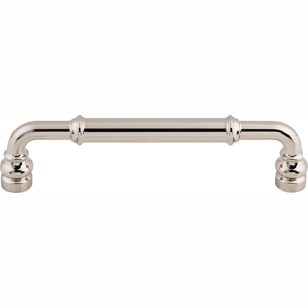 TOP KNOBS Brixton Cabinet Knobs & Pulls