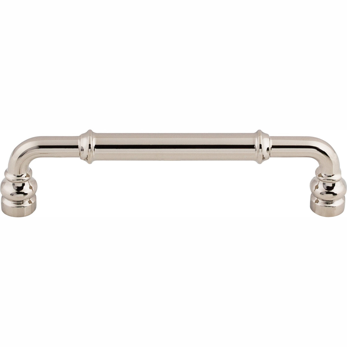 TOP KNOBS Brixton Cabinet Knobs & Pulls