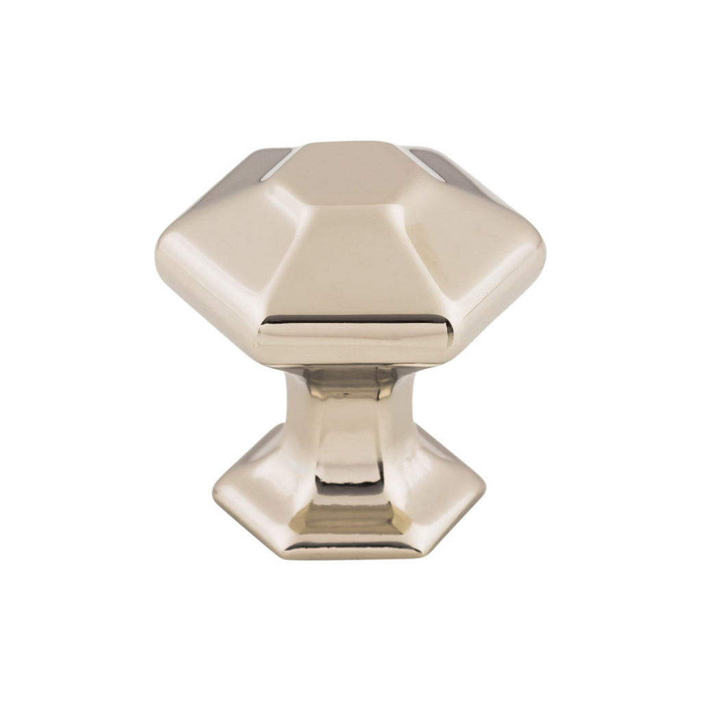 TOP KNOBS Spectrum Cabinet Knobs & Pulls