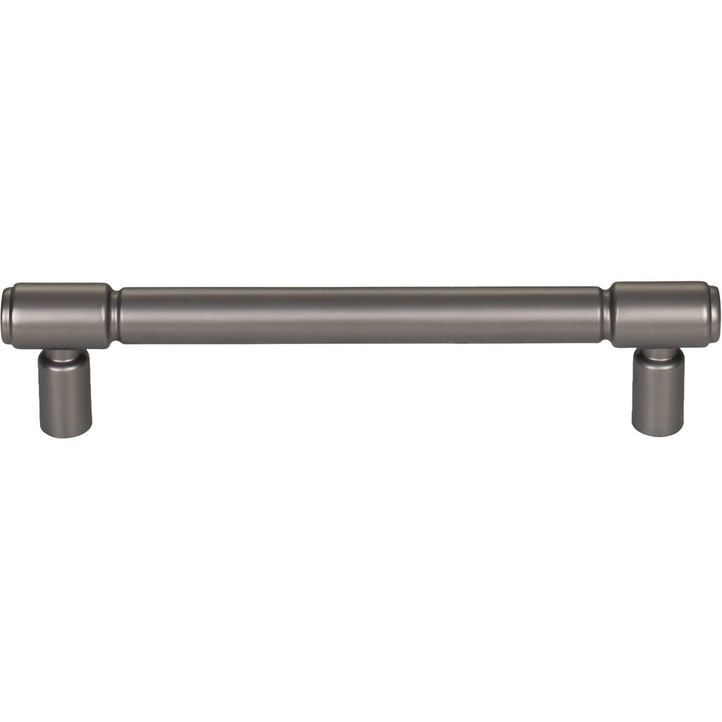 TOP KNOBS Clarence Cabinet Knobs & Pulls