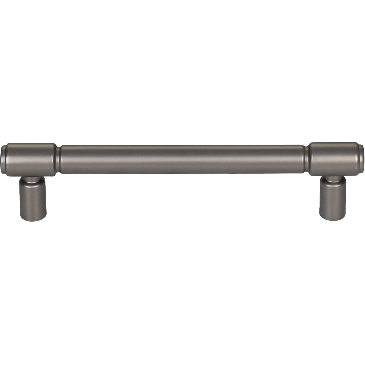 TOP KNOBS Clarence Cabinet Knobs & Pulls