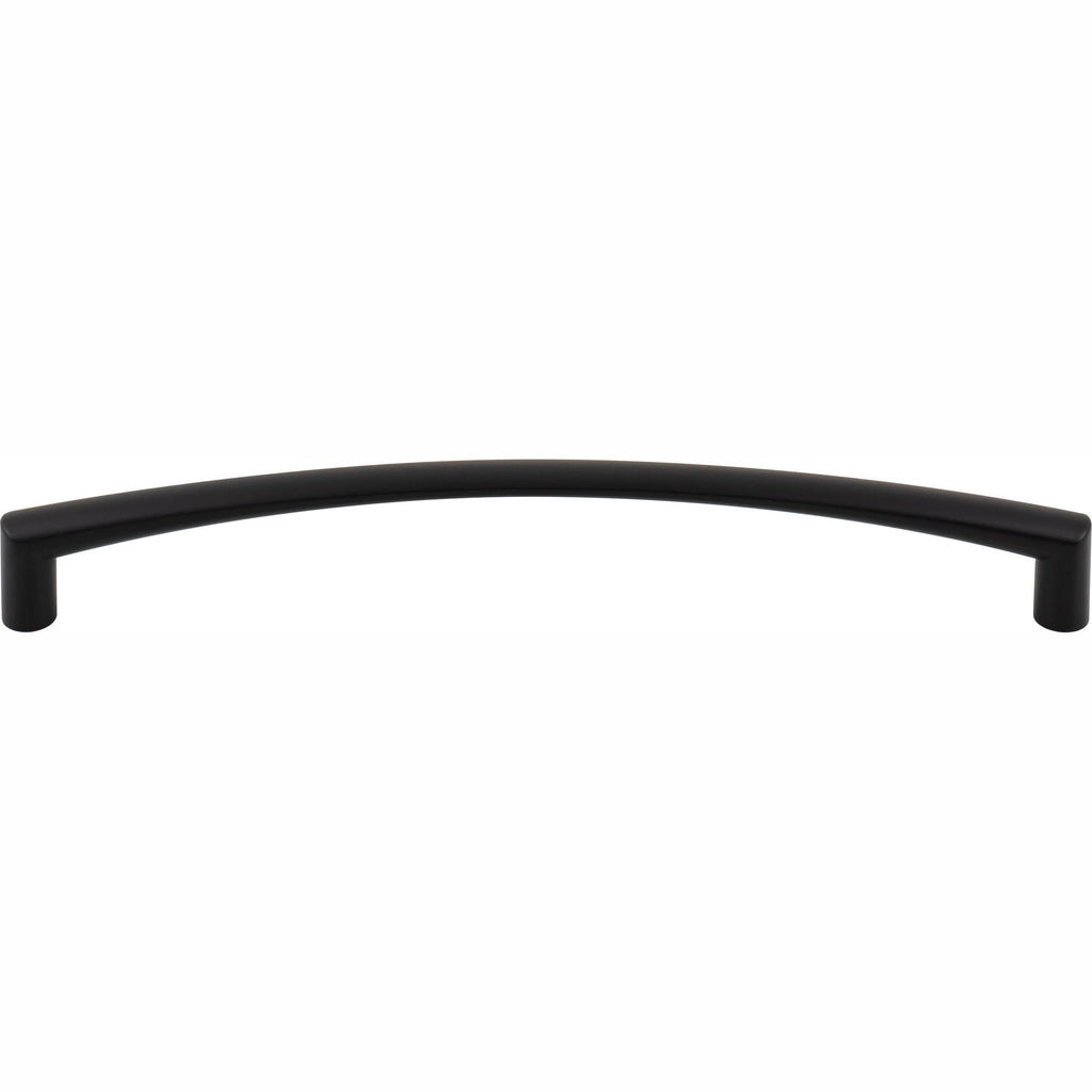 TOP KNOBS Griggs Cabinet & Appliance Pulls