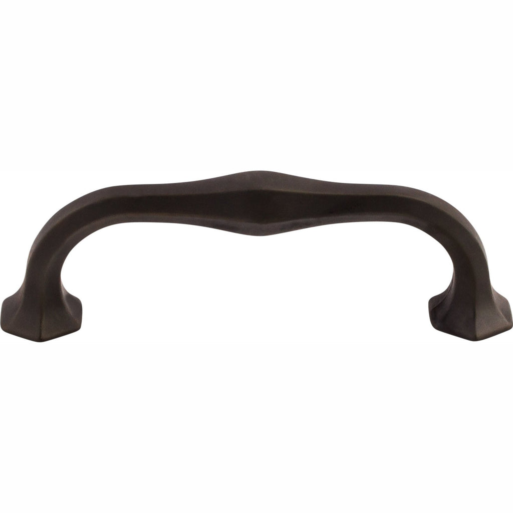 TOP KNOBS Spectrum Cabinet Knobs & Pulls