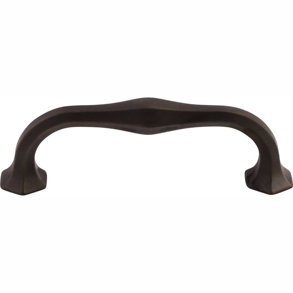 TOP KNOBS Spectrum Cabinet Knobs & Pulls