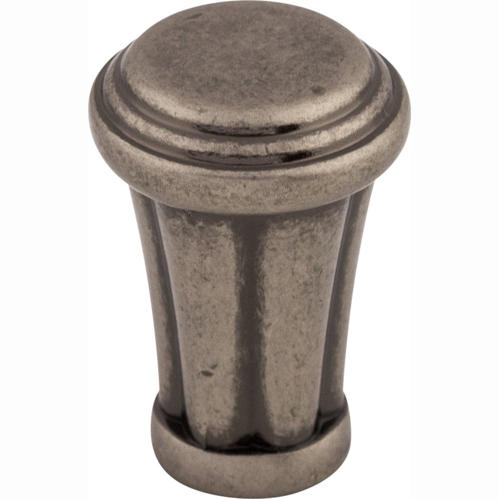 TOP KNOBS Luxor Cabinet Knobs & Pulls