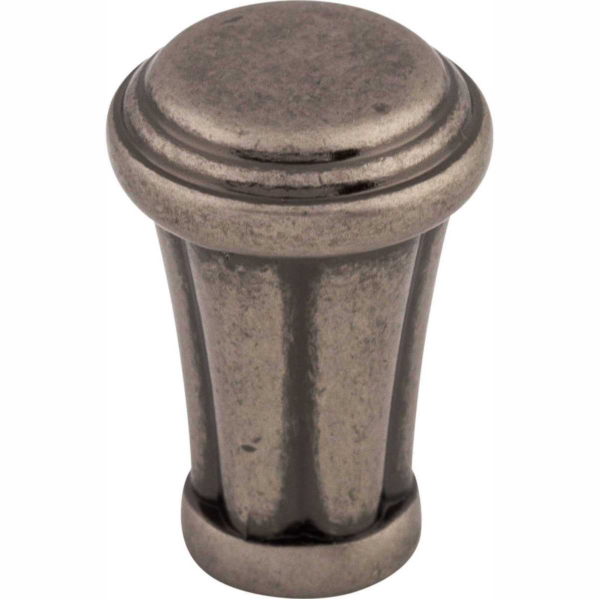 TOP KNOBS Luxor Cabinet Knobs & Pulls