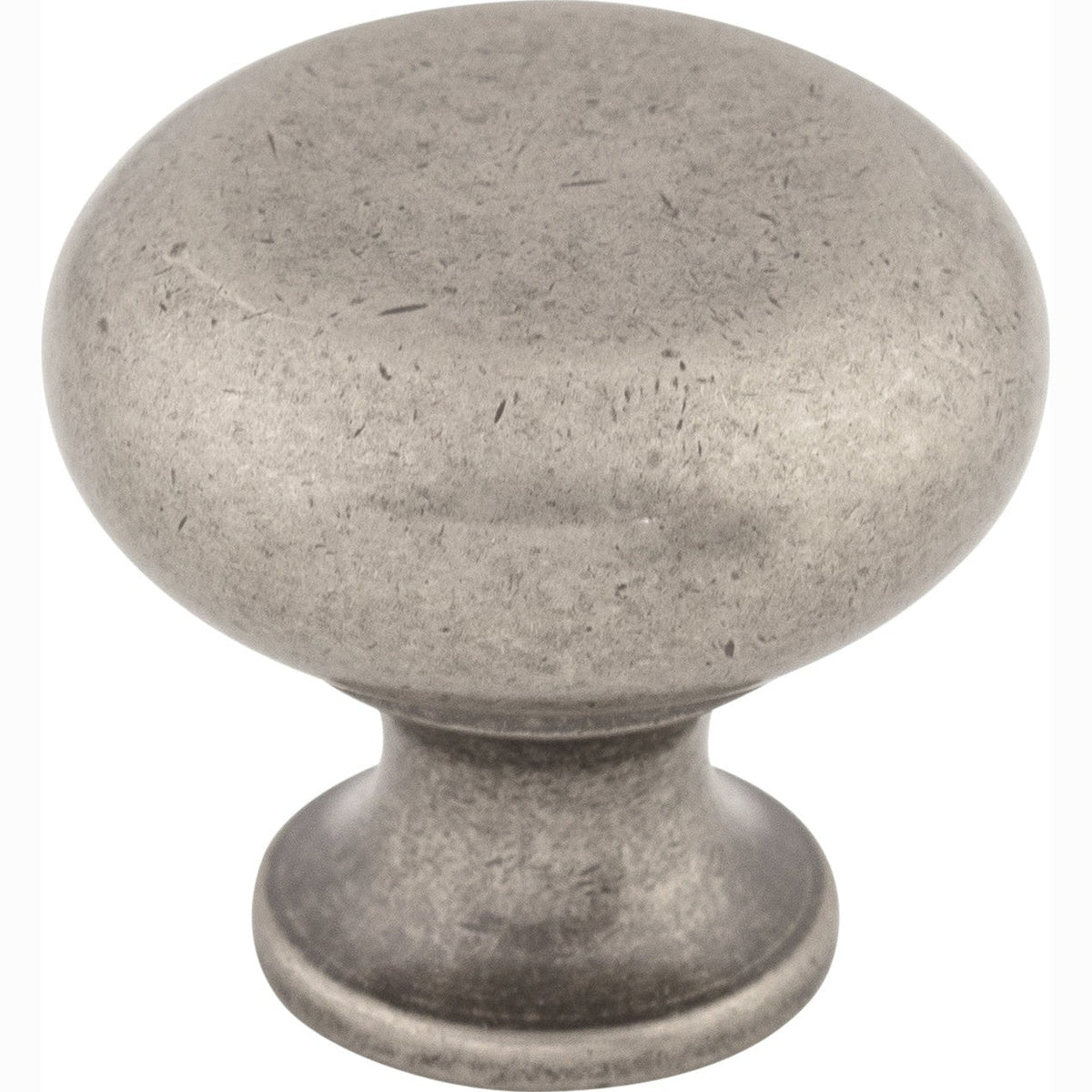TOP KNOBS Flat Cabinet Knob