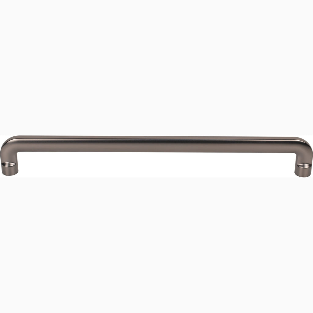 TOP KNOBS Hartridge Cabinet Knobs & Pulls