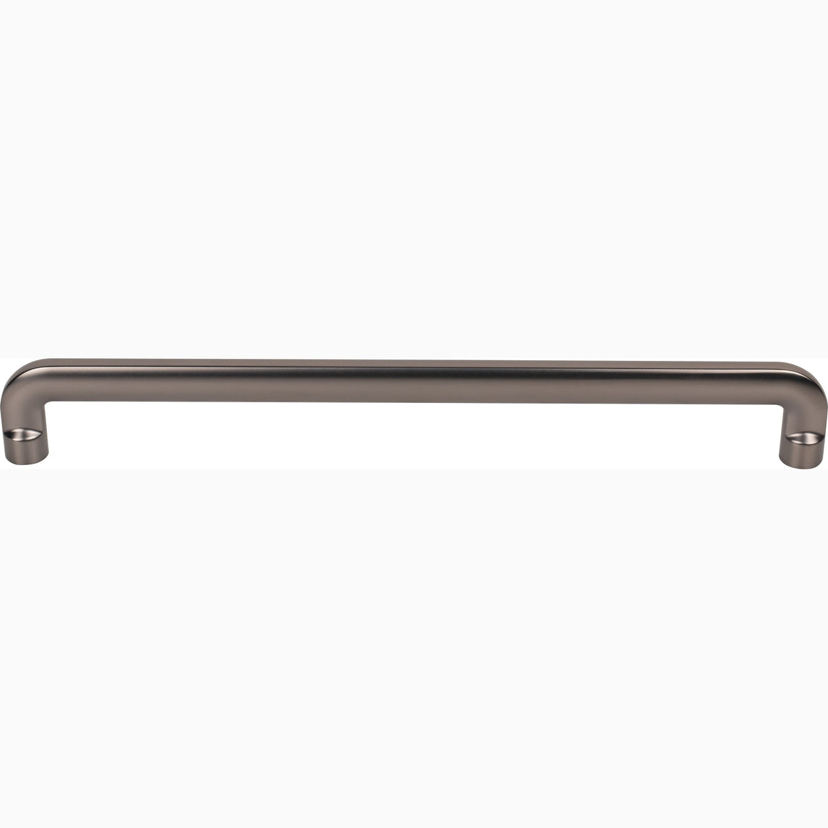 TOP KNOBS Hartridge Cabinet Knobs & Pulls