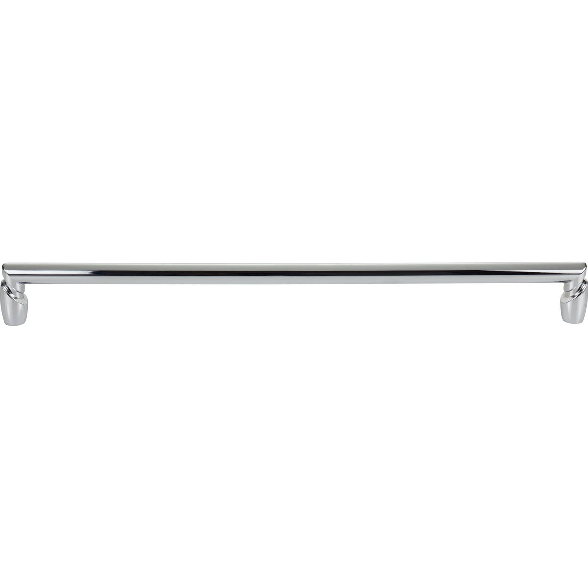 TOP KNOBS Florham Cabinet Knobs & Pulls