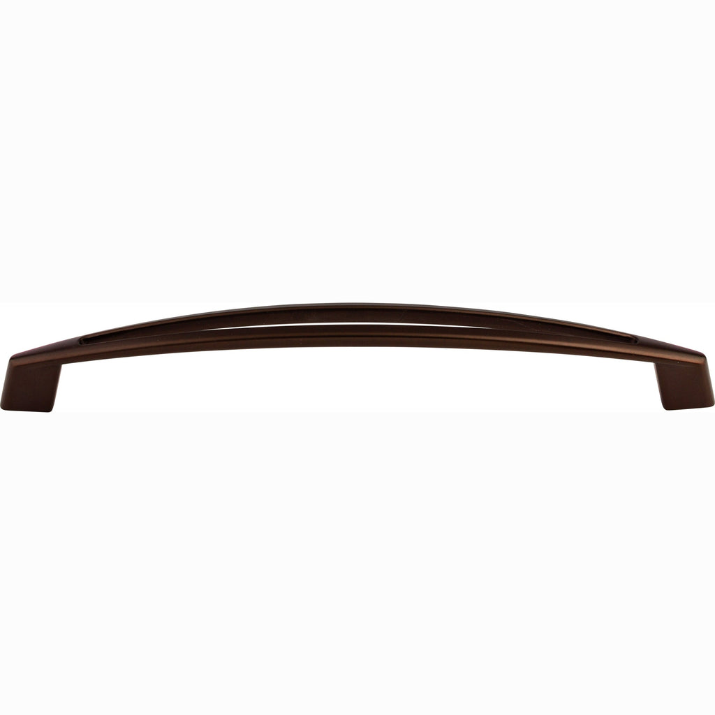 TOP KNOBS Verona Cabinet Pulls