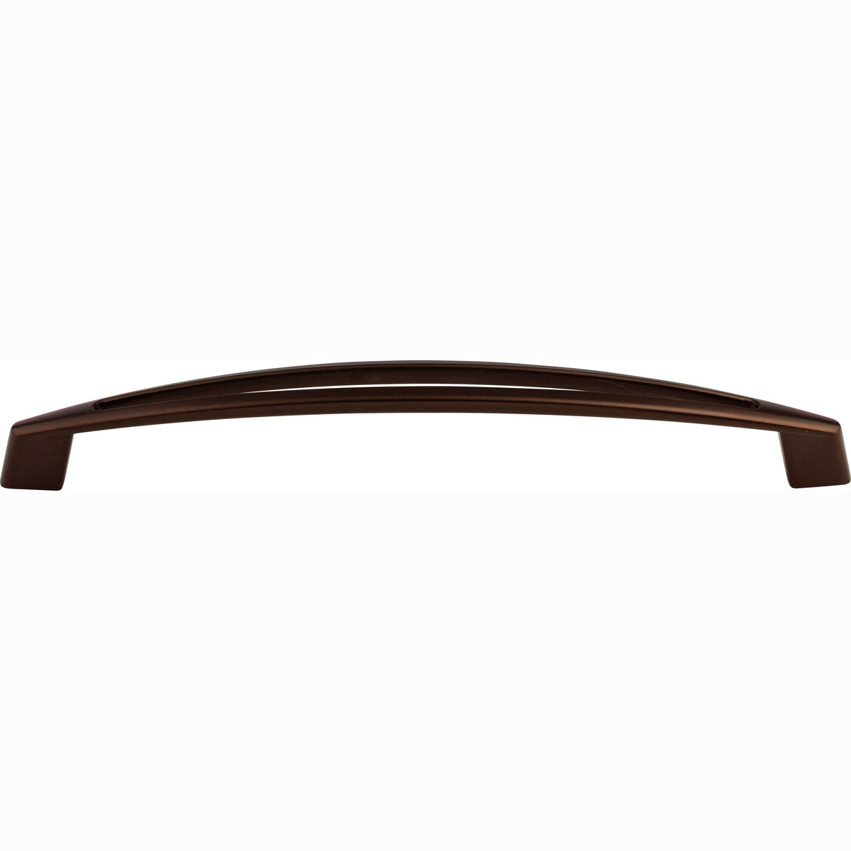 TOP KNOBS Verona Cabinet Pulls