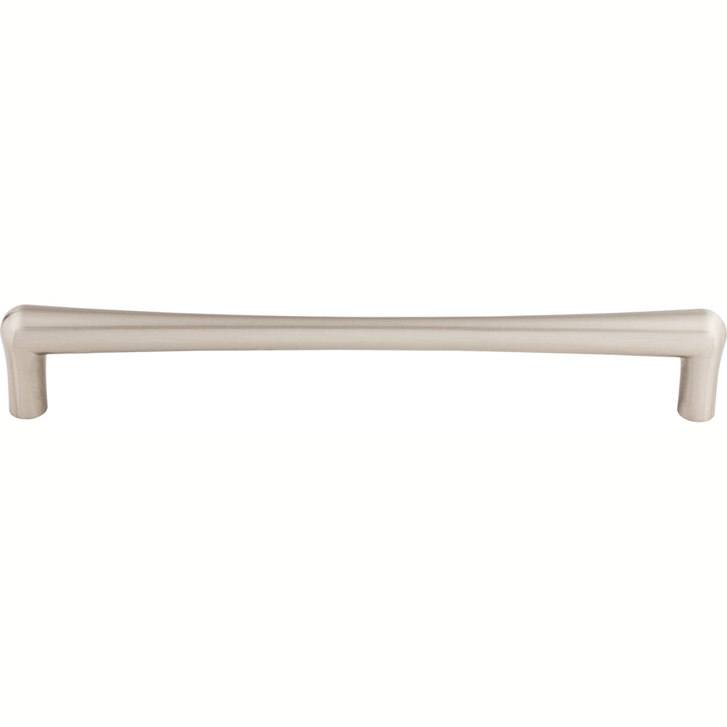 TOP KNOBS Brookline Cabinet Knobs & Pulls