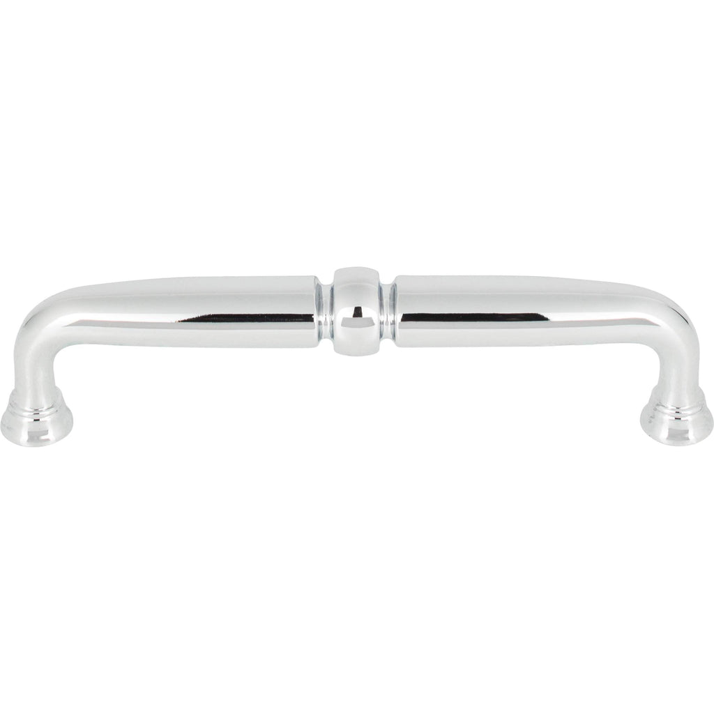 TOP KNOBS Henderson Cabinet Knobs & Pulls