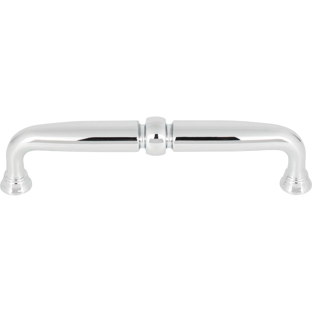 TOP KNOBS Henderson Cabinet Knobs & Pulls