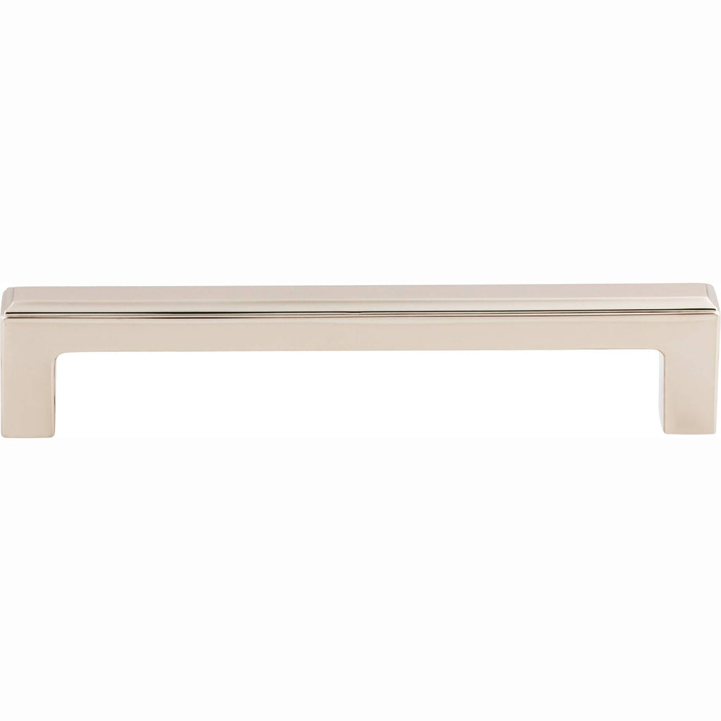 TOP KNOBS Podium Cabinet Knobs & Pulls