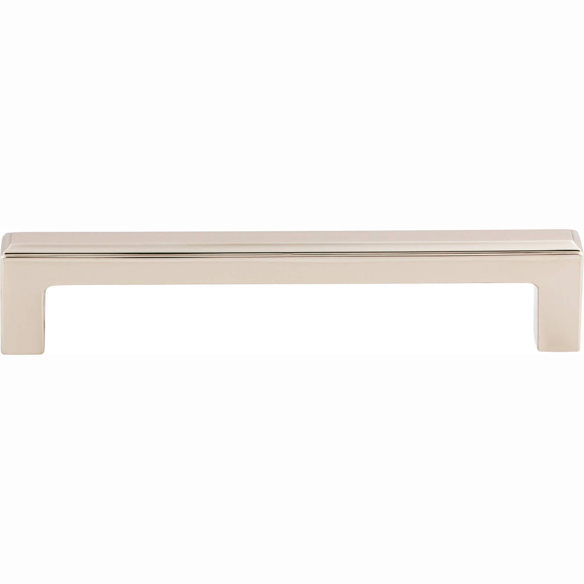 TOP KNOBS Podium Cabinet Knobs & Pulls