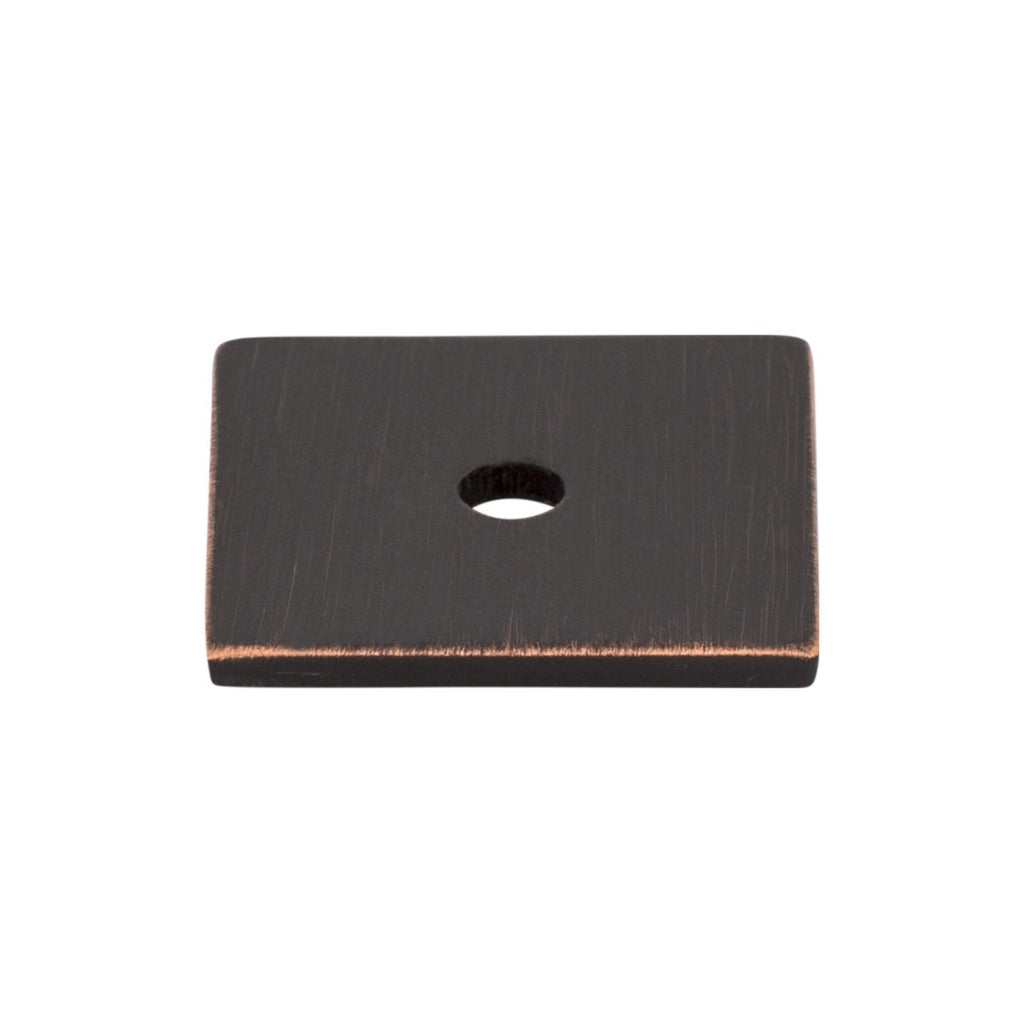 TOP KNOBS Square Cabinet Knobs & Pulls