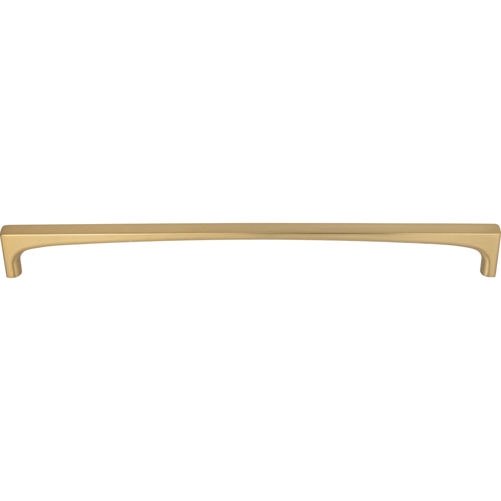 TOP KNOBS Riverside Cabinet Knobs & Pulls