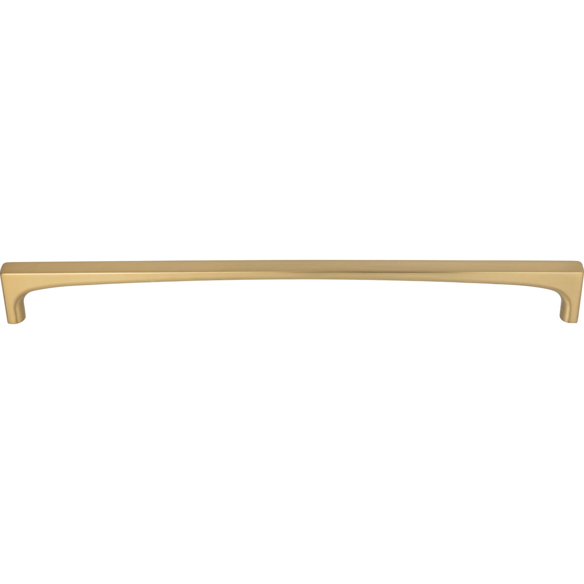 TOP KNOBS Riverside Cabinet Knobs & Pulls
