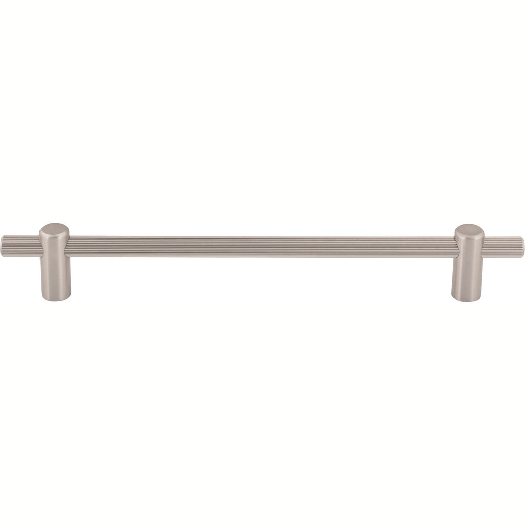 TOP KNOBS Dempsey Cabinet Knobs & Pulls