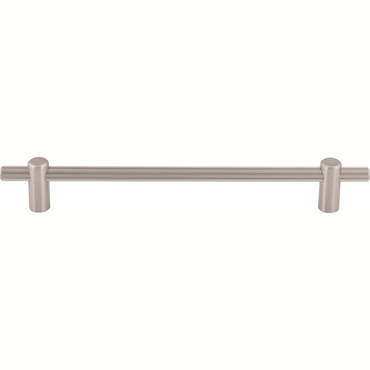 TOP KNOBS Dempsey Cabinet Knobs & Pulls