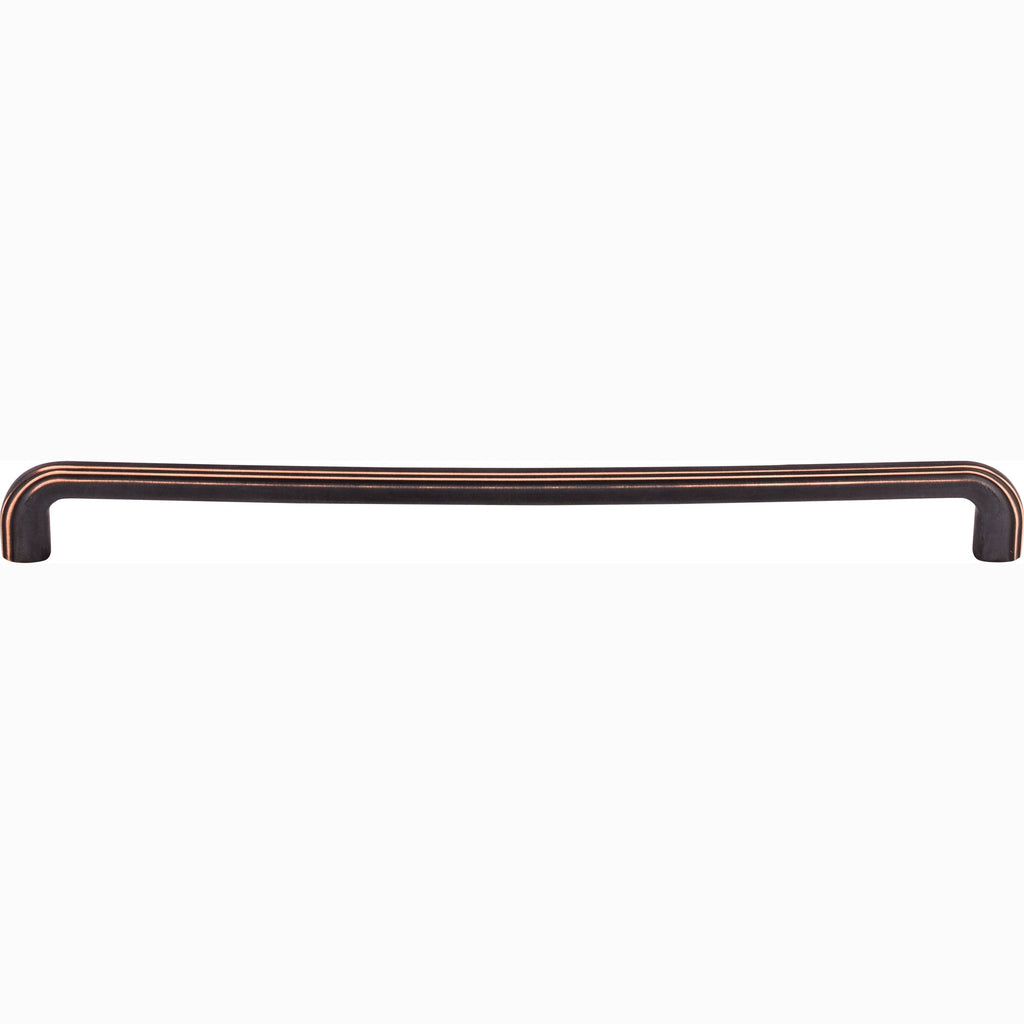 TOP KNOBS Victoria Falls Cabinet Knobs & Pulls