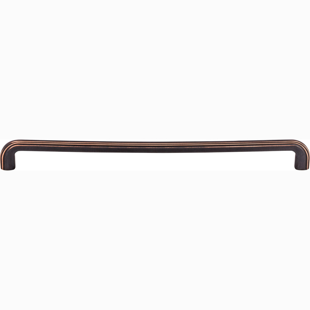 TOP KNOBS Victoria Falls Cabinet Knobs & Pulls