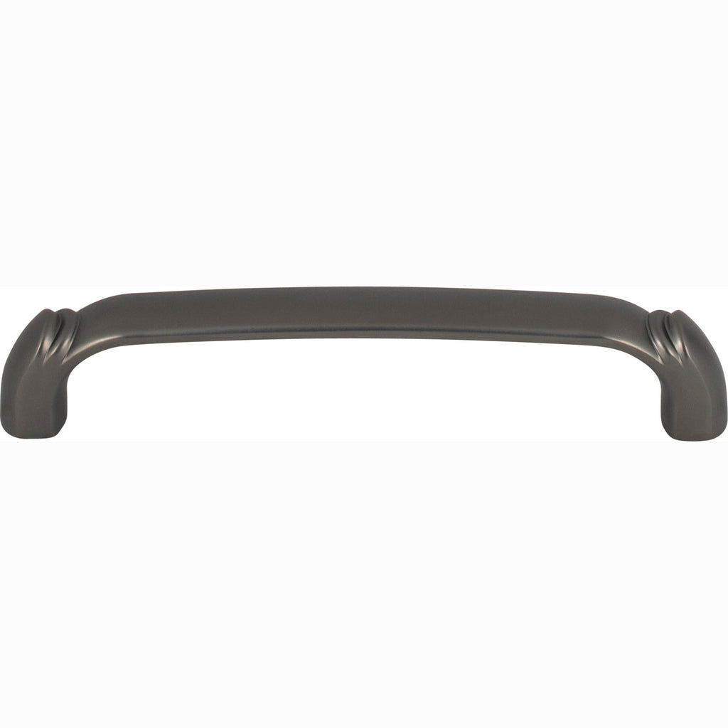 TOP KNOBS Pomander Cabinet Pulls